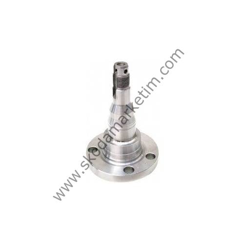 AKS,ARKA,YENI,MODEL,SKODA,FAVORIT,FORMAN,PİCK-UP-LX--FELICIA-COMBİ-HACBECK-6U0501117A