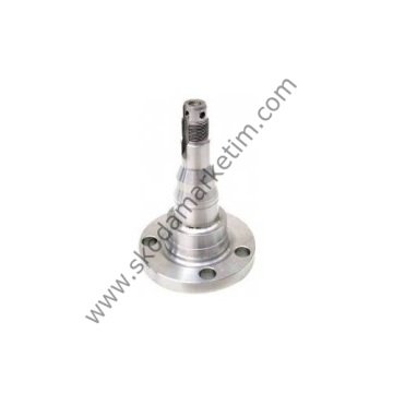 AKS,ARKA,YENI,MODEL,SKODA,FAVORIT,FORMAN,PİCK-UP-LX--FELICIA-COMBİ-HACBECK-6U0501117A