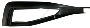 SIS KAPAGI SISLI PUTURLU TIP -SOL-PASSAT B9 2019>>GKL294123-3G0853665K