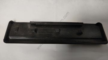 KAPI DIŞ AÇMA PLASTİĞİ FAVORİT FORMAN-115988470