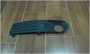 SIS KAPAGI SISLI -SOL- T5 (2003-2010)-GKL291334-7H0807489