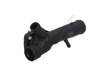 P12169 | SU FLANŞI KEÇELİ GOLF VI, JETTA, POLO,A1,IBIZA,TOLEDO,FABIA,OCTAVIA,ROOMSTER RAPID 1.6TDI CAYC---03L121131F