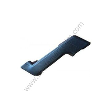 KAPI İÇ ÇEKME KOLU SAĞ- LX -MODEL İÇİN -FAVORİT FORMAN-PİCKUP-93/95-115742323