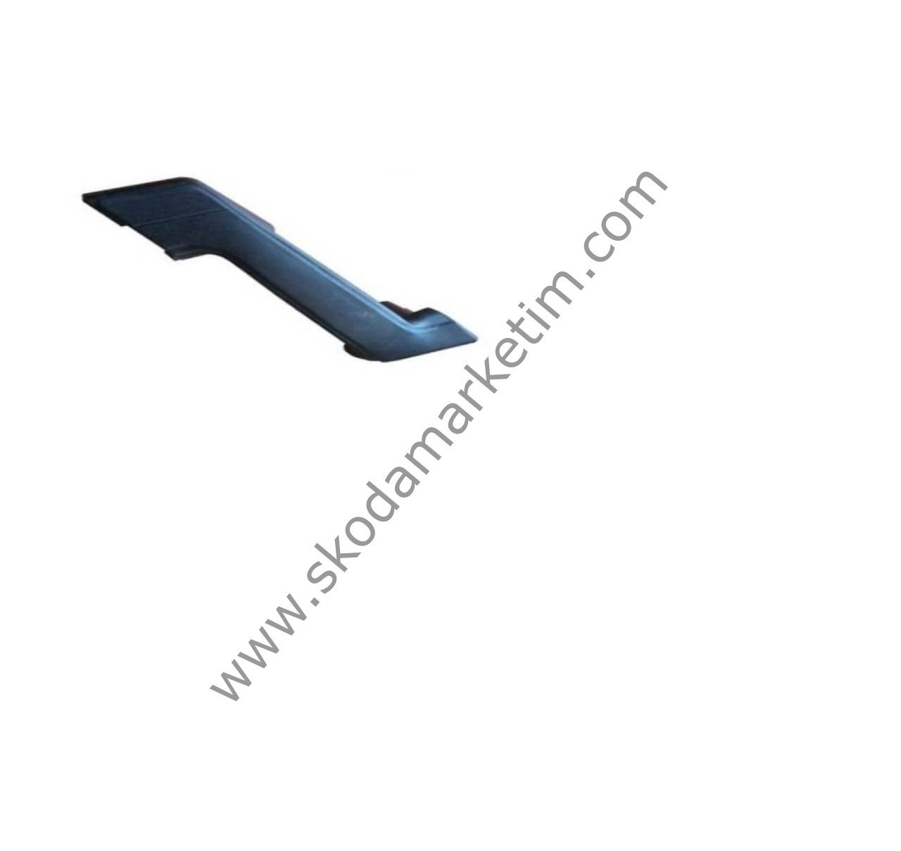 KAPI İÇ ÇEKME KOLU SAĞ- LX -MODEL İÇİN -FAVORİT FORMAN-PİCKUP-93/95