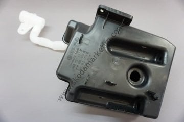 SİLECEK SU FISKİYE BİDONU CADDY EOS GOLF V VI JETTA SCİROCCO TOURAN A3 ALTEA LEON TOLEDO OCTAVİA SUPERB YETİ 03>