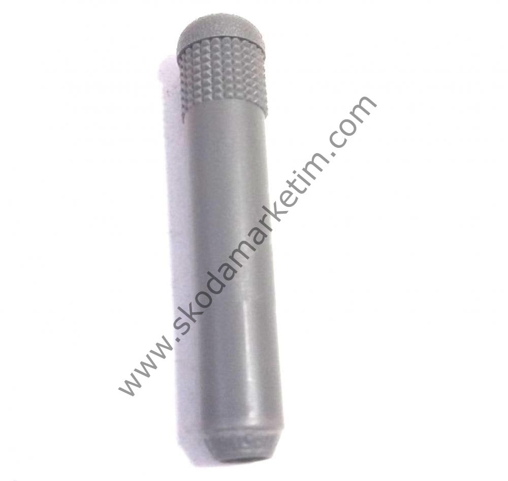 KAPI KİLİT BUTONU FELİCİA --6U0837187