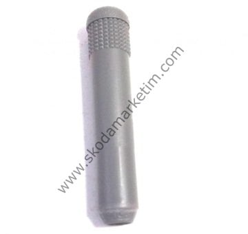 KAPI KİLİT BUTONU FELİCİA --6U0837187
