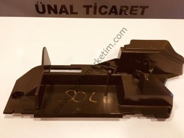 İÇ AÇMA KOLU ALT YATAK  SOL- L-89/92-MODEL- (K.RENGİ)-115988161