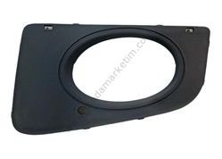 SIS KAPAGI SISLI -SOL -ORJINAL TIP CRAFTER -SPRINTER 906 2012-2016-GKL294135-2E0807675D