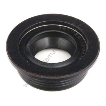 KEÇE VİTES MİL FELİCİA---002301227B