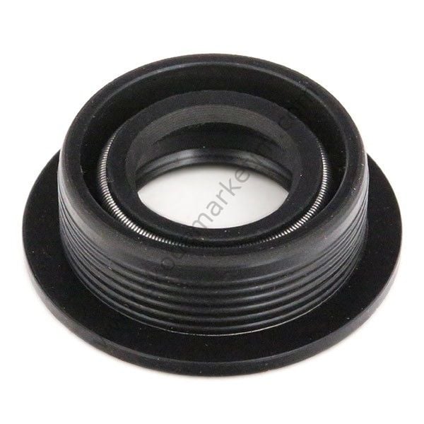 KEÇE VİTES MİL FELİCİA---002301227B