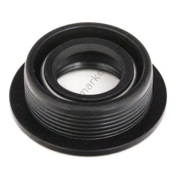 KEÇE VİTES MİL FELİCİA---002301227B