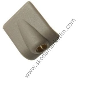 KAPI KİLİT MUHAFAZASI FAVORİT-FORMAN-PICK-UP-L-89/92-MODELLER-115988530