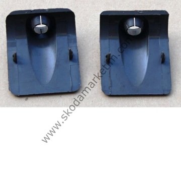 KAPI KİLİT MUHAFAZASI FAVORİT-FORMAN-PICK-UP-L-MODELLER-115988530