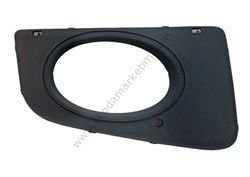 SIS KAPAGI SISLI -SAĞ-ORJINAL TIP CRAFTER SPRINTER 906 2012-2016-GKL294136-2E0807676C