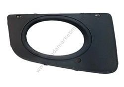 SIS KAPAGI SISLI -SAĞ-ORJINAL TIP CRAFTER SPRINTER 906 2012-2016-GKL294136-2E0807676C