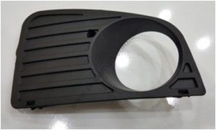 SIS KAPAGI SISLI -SOL-CRAFTER 2006-2012-GKL291357-2E0807675