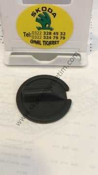 KALORİFER AYAR DÜGME KAPAK FAVORİT FORMAN PICK-UP--115939705