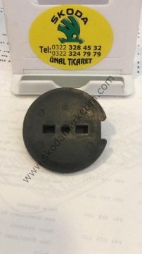 KALORİFER AYAR DÜGME KAPAK FAVORİT FORMAN PICK-UP--115939705