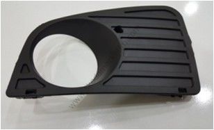 SIS KAPAGI SISLI -SAĞ- CRAFTER 2006-2012-GKL291358-2E0807676