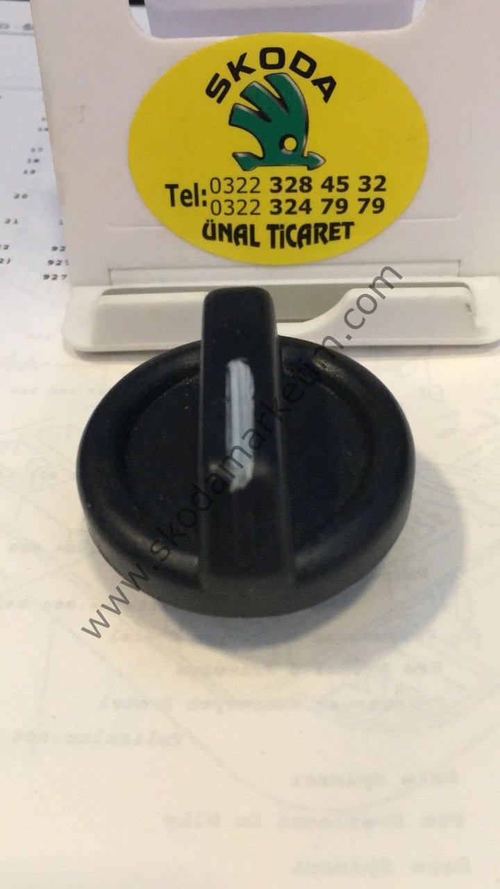 FAR AYAR BUTON KAPAK FAVORİT- 89-94 TÜM MODELLER--115920321