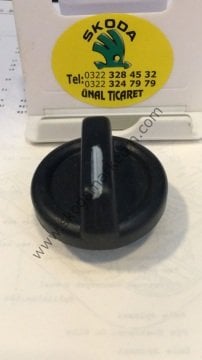 FAR AYAR BUTON KAPAK FAVORİT- 89-94 TÜM MODELLER--115920321