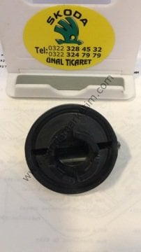 FAR AYAR BUTON KAPAK FAVORİT- 89-94 TÜM MODELLER--115920321