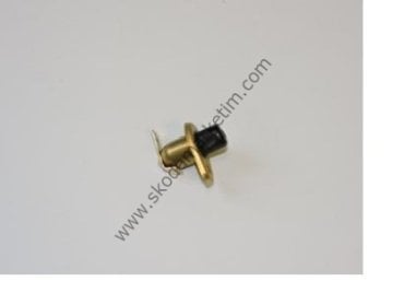 KAPI MÜŞÜRÜ FAVORİT FORMAN PICK-UP-ORJİNAL --115939030