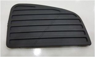 SIS KAPAGI SISSIZ-SOL- CRAFTER 06>>GKL291359-2E0807675A