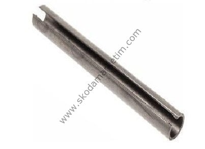 KAPI ,PİMİ, FAVORİT,FORMAN,PICK-UP-115794700