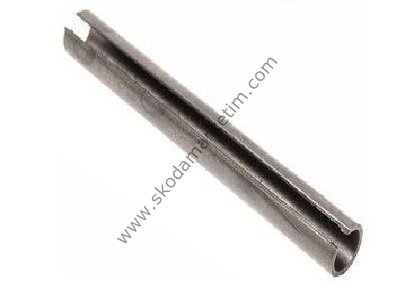 KAPI ,PİMİ, FAVORİT,FORMAN,PICK-UP-115794700