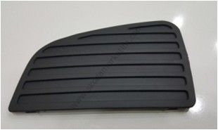 SIS KAPAGI SISSIZ-SAĞ-CRAFTER 06>>GKL291360-2E0807676A