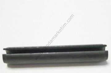 KAPI ,PİMİ, FAVORİT,FORMAN,PICK-UP-115794700