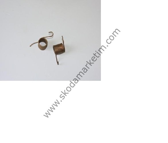 KARBÜRATÖR,GAZ, YAYI, FAVORİT. FORMAN,PICK-UP,FELİCİA-115940470