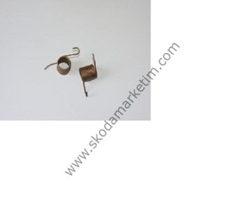 KARBÜRATÖR,GAZ, YAYI, FAVORİT. FORMAN,PICK-UP,FELİCİA-115940470