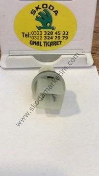 ÇAMURLUK SİNYAL DÜY YATAK-- ÜNİVERSAL --FELİCİA-6U0949100AA