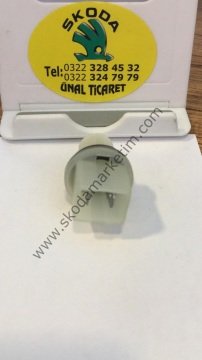 ÇAMURLUK SİNYAL DÜY YATAK-- ÜNİVERSAL --FELİCİA-6U0949100AA