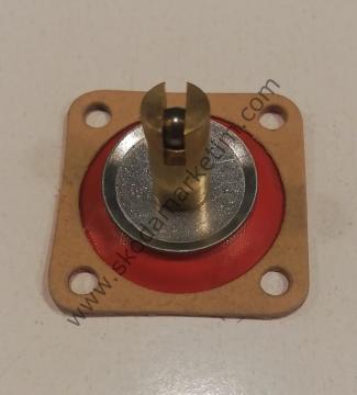 KARBÜRATÖR ,KAPIŞ ,POMPA ,DİYAFRAMI,FAVORİT,FORMAN,PICK-UP-FELİCİA-115940510