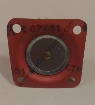 KARBÜRATÖR ,KAPIŞ ,POMPA ,DİYAFRAMI,FAVORİT,FORMAN,PICK-UP-FELİCİA-115940510