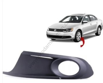 SIS KAPAGI SISLI-SOL -JETTA ( 2011-2014 )-GKL291268-5C6853665A