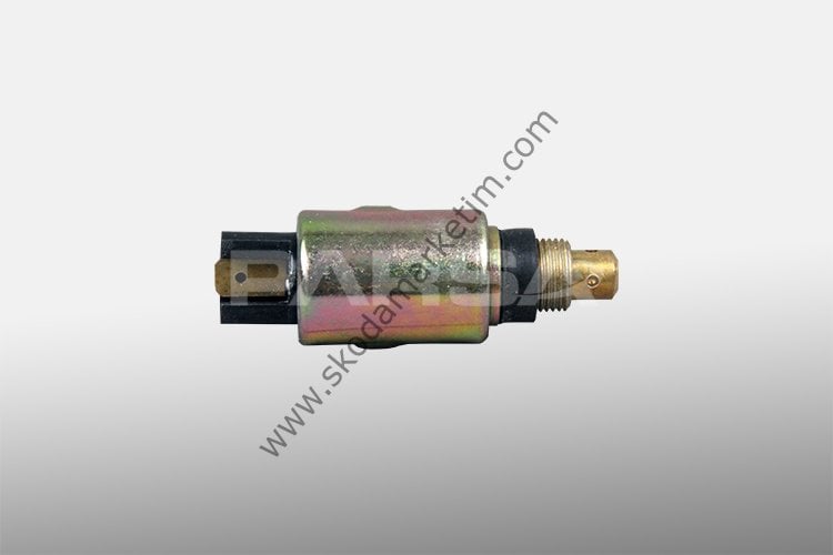 KARBÜRATÖR ,MÜŞÜR,ROLANTİ ,MEMESİ-115940155