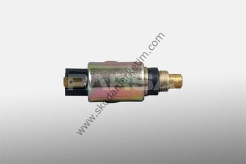 KARBÜRATÖR ,MÜŞÜR,ROLANTİ ,MEMESİ-115940155