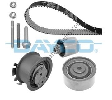 TRIGER EKSANTRIK GERGI SETI PASSAT JETTA III GOLF V TOURAN OCTAVIA TOLEDO BVE BWV BMA BKP BUZ BMR