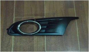 SIS KAPAGI -SOL- SISLI (NIKELAJLI) GOLF 6 2009-2013-GKL291338-5K0853665