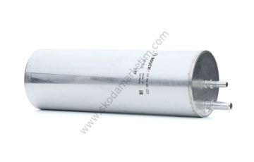 BOSCH F026402220 | YAKIT FILTRESI (MAZOT) TRANSPORTER T7 16>