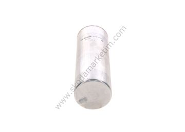 BOSCH F026402220 | YAKIT FILTRESI (MAZOT) TRANSPORTER T7 16>