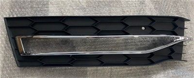 SIS KAPAGI SISLI KROMU UZERINDE SOL SUPERB 2020>>GKL295870-3V0853665B