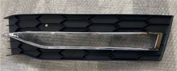 SIS KAPAGI SISLI KROMU UZERINDE SAG SUPERB 2020>>GKL295871-3V0853666B