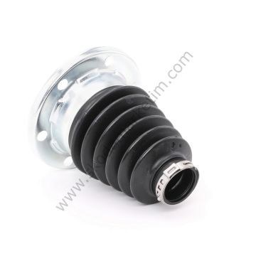 AKS KÖRÜĞÜ İÇ (OTOMATİK) GOLF IV V VI VII JETTA III IV PASSAT / CC POLO TOURAN CADDY III