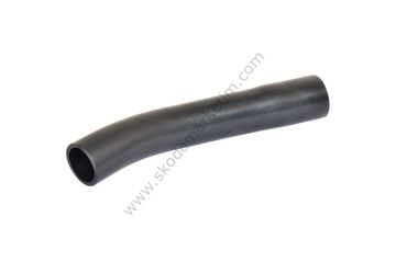 DEPO BOGAZ GİRİŞ HORTUM FAVORİT-FORMAN-PICK-UP-FELİCİA-COMBİ-HACBECK---NOT---MUADİL ÜRÜN VERİLECEKTRİ---21080110108000